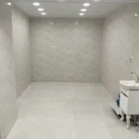 مغازه مرکز شهر بازار میوه فروشا‌ لاین خرمافروشا