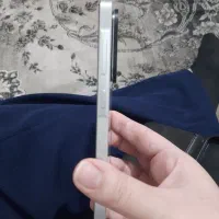 a56  256 Ram12|موبایل|گرگان, |دیوار