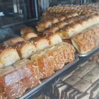 شیرینی دانمارکی