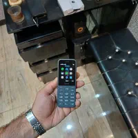 گوشی نوکیا 130 ساخت ویتنام