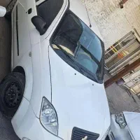 تیبا ۲ مدل اخر ۹۶