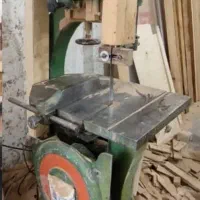 اره فلکه ۶۰ برند هاکوپیان طرح پروین