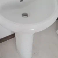روشویی نو نو