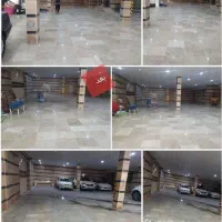 کف سابی|خدمات نظافت|اصفهان, پروین|دیوار