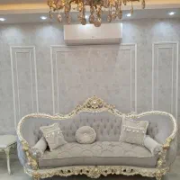 نصب و جابجایی کولر گازی تخصصی و سریع