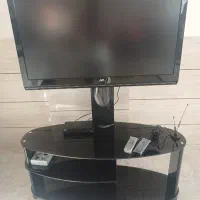 تلویزیون ۴۲ اینچ برند JVC