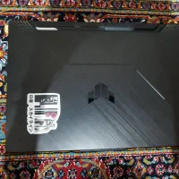 لپتاب گیمینگ tuf a15