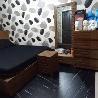 سرویس تختخواب