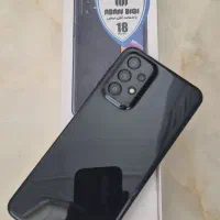 موبایل A23