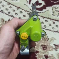 کولنگی کوبوتا