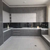 کابینت