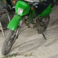 موتور بلند