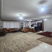 اجاره-ملک-بر-خ-اصلی