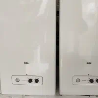 پکیج بوتان بیتا ۲۲۰۰۰ نو