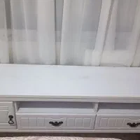 میز تلویزیون