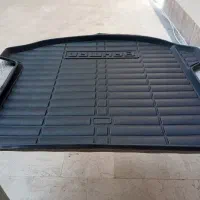 قطعات یدکی کف پوش  شاسی دیکنیتی