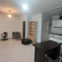 اجاره دفتری، پزشکی ۶۰متری ولیعصر حوالی لاله زاری ‌