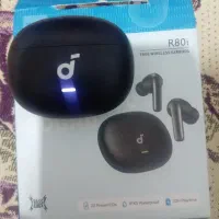 ایرپاد R80i|لوازم جانبی موبایل و تبلت|مشهد, نوده|دیوار