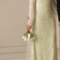 لباس عقدمجلسی