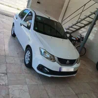 سایناs|خودرو سواری و وانت|گرگان, |دیوار