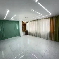 50مترملکی-شخصی-ساز-خریدی-برای-سرمایه-گذاران-سنددار