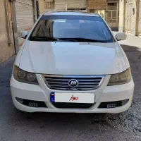 لیفان ۶۲۰ مدل ۹۲ ۱۸۰۰سی سی
