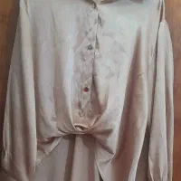 لباس