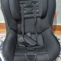 صندلی ماشین