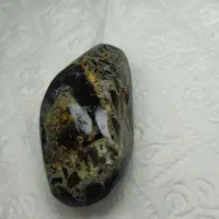سنگ حافظ