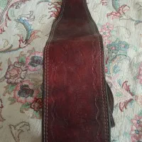 کمر پرورش اندام