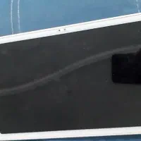 تبلت سامسونگ tab a7