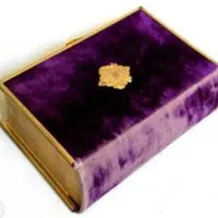 کتاب دعا محبت مشاوره و رابطه