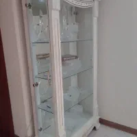 بوفه طرح سنگ