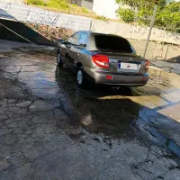 ریو مدل 88|خودرو سواری و وانت|سقز, |دیوار
