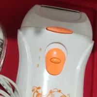 دستگاه اپیلید