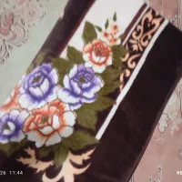 پتو دوشک