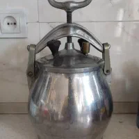 زودپز