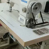 چرخ راسته صنعتی