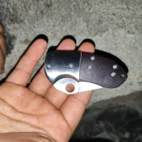 چاقو