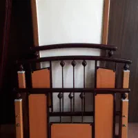 تخت خواب