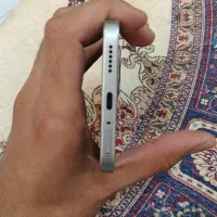 XIaomi 15T 256GB . RAM12|موبایل|سهند, |دیوار