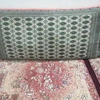 پشتی