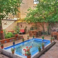 ویلایی225متر-2کله-رو-به-پارک-اول-امامیه-6سقف