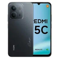 شیائومی 15c