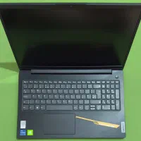 LENOVO MODEL V15 laptop