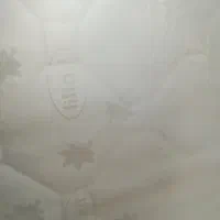 تشک خوشخواب طبی دونفره 160 در200 نو وپلمپ