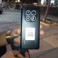 14پرو|موبایل|سبزوار, باهنر|دیوار