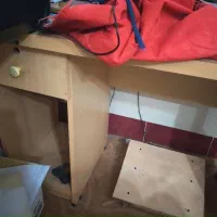 میز کاممیوتر