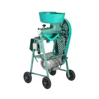 سبزی خرد کن صنعتی ابلیموگیری ذولفقاری