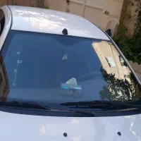 سمند EF7|خودرو سواری و وانت|سنندج, |دیوار